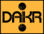 Dakr