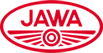 Jawa