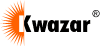 Kwazar