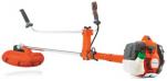 HUSQVARNA 535RXT