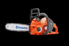 HUSQVARNA 535i XP - obr.1