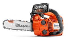 HUSQVARNA T525 - obr.1