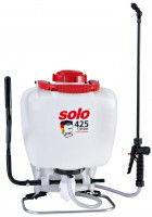 Solo 425 Com 15 l - obr.1