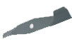 Náhradní nůž ALULINE 530 BRV,5300BRV,BRVC,