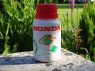 HONDA 4T 100 ml - obr.1