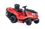 Zahradní traktor SOLO T 22-105.1 HDD-A V2