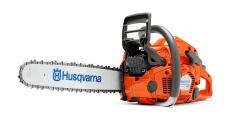 Pila  Husqvarna 545 MARK II - obr.1