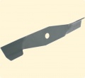 Nůž COMFORT 34 E - obr.1