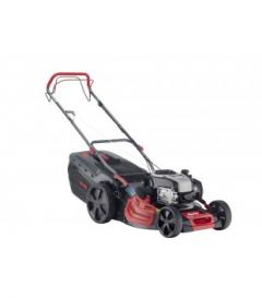 Benzínová sekačka AL-KO Comfort 51.0 SP-B Plus - obr.1