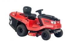 Zahradní traktor SOLO T 22-105.1 HDD-A V2 - obr.1