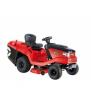 Zahradní traktor solo by AL-KO T 16-95.6 HD V2