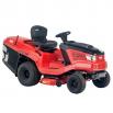 Zahradní traktor T 22-105.1 HD-A V2