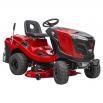 SOLO T 22-103.3 HD-A V2 Comfort