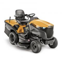 ESTATE PRO 9102 XW - obr.1