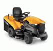 Estate 7102 W + BC 535 B - obr.1