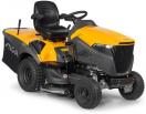 Stiga Estate 9102 WX